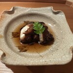 鮨 あらい - 