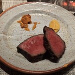 グルマンディーズ - 