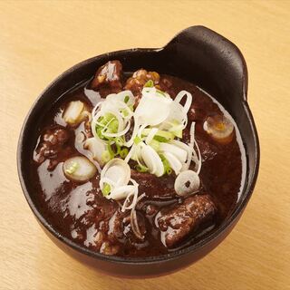 ポンチ軒_2