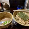 つけ麺 えん寺 - 