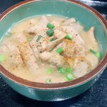 六左衛門 - 
