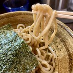 つけ麺 えん寺 - 