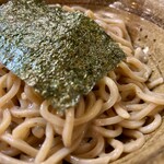 つけ麺 えん寺 - 