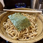 つけ麺 えん寺 - 