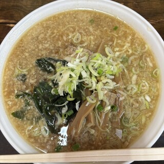 ケン軒_1