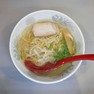 大養軒_1