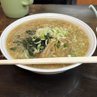 ケン軒_0