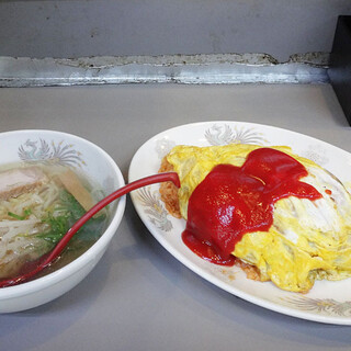 大養軒_0