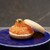 KEI Collection PARIS - 料理写真: