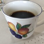 ヴァイスホルン - 