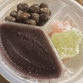 赤坂 相模屋_1