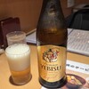 日本そば あけの蕎 - 