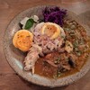 kareeda - 