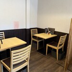 とんかつ中村 - 