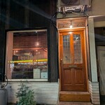 kareeda - 