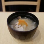 とんかつ中村 - 
