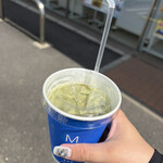 LAWSON - ドリンク写真: