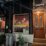 kareeda - 