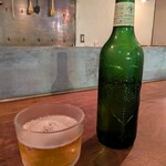 kareeda - 