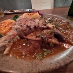 kareeda - 
