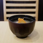 とんかつ中村 - 