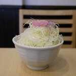 とんかつ中村 - 