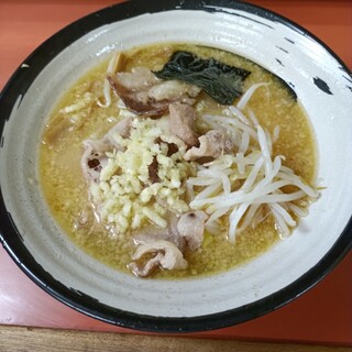 YAMAちゃん_0