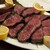 Enoteca Vita - 料理写真: