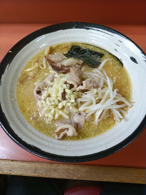 YAMAちゃん - 西荻窪/ラーメン | 食べログ