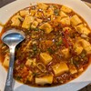 ISSEI - 料理写真: