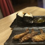 個室ビストロ 名古屋グリルハウス - 