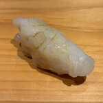 鮨仙八