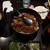 名古屋めしダイニング 眺座 - 料理写真: