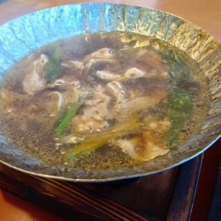 味の民芸_1