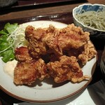 하마쇼우 메이에키 벳테이