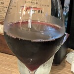 立飲ビストロ Ryo - 