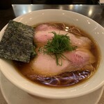 MENSHO - 