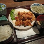 하마쇼우 메이에키 벳테이