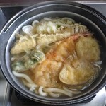 お多福 - 料理写真: