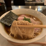 MENSHO - 