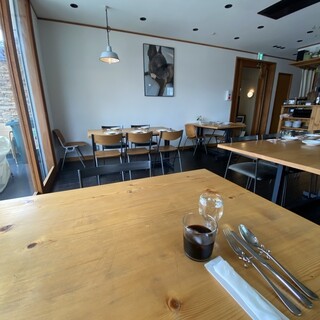 trattoria TORA_2