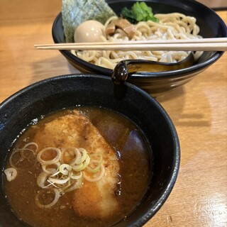 ココロ_1