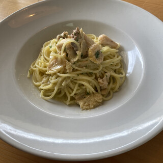 trattoria TORA_1