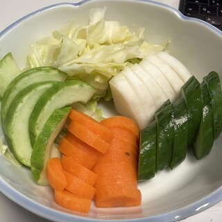 清水屋_1