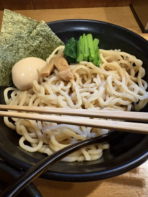 ココロ （KOKORO） - 大船/つけ麺 | 食べログ