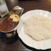 Cuit Bonne - ボンヌカレー
