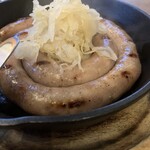 サクレフルール - 