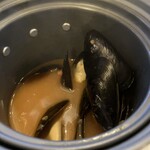 サクレフルール - 