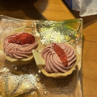 タルティン_1