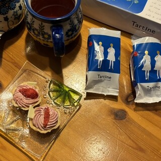 タルティン_0